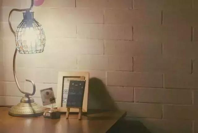 重感情的人，心地善良！