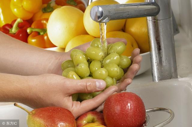 蘋果加它這樣吃，等於運動2小時，不僅能減肥，還能治便秘