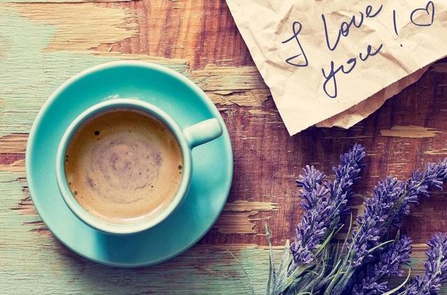 真情不僅是陪伴，更會住進你心裡的星座