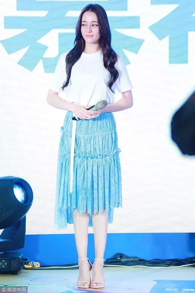 小白鞋後的下一個爆款是什麼？ 原來明星都買了這雙鞋！