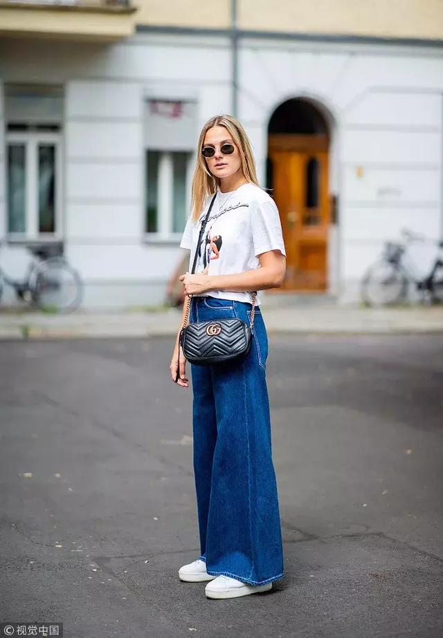 小白鞋後的下一個爆款是什麼？ 原來明星都買了這雙鞋！