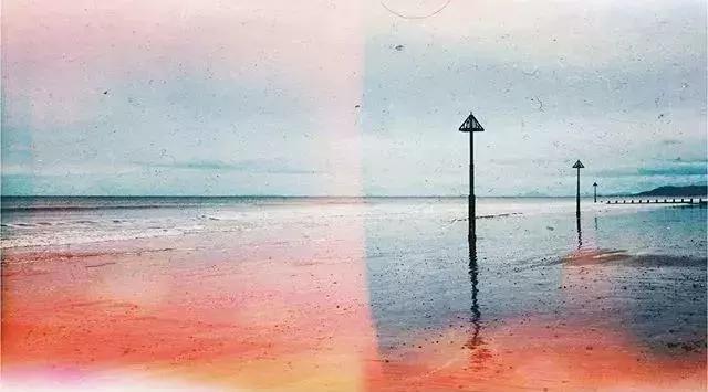 心直口快的人，容易傷著自己！