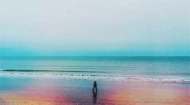 心直口快的人，容易傷著自己！