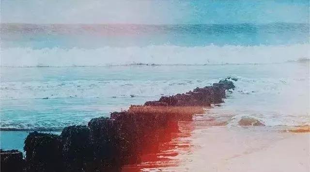 心直口快的人，容易傷著自己！