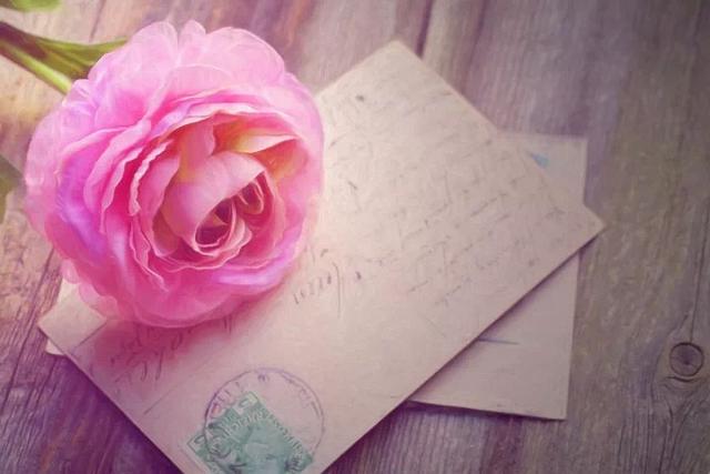 珍惜那個為你放下脾氣的人