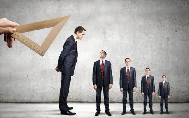 人窮不掙三錢，沒錢莫積三習，切記！