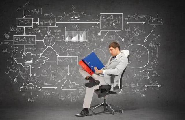 為人處世的五大忌，為者鐵定吃大虧