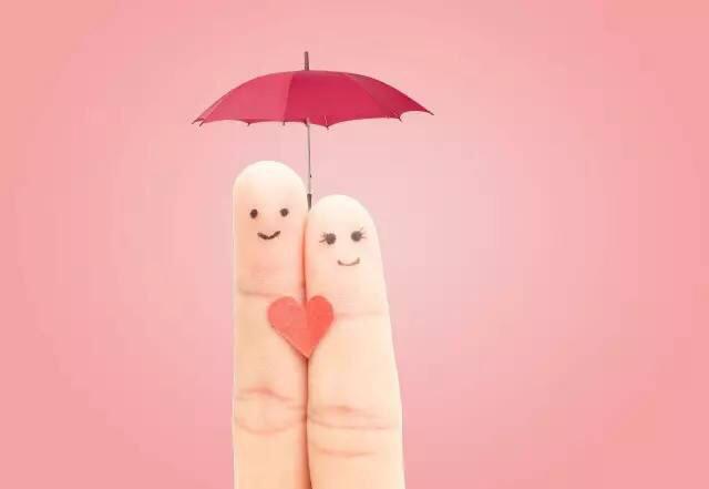 做人，真的挺累