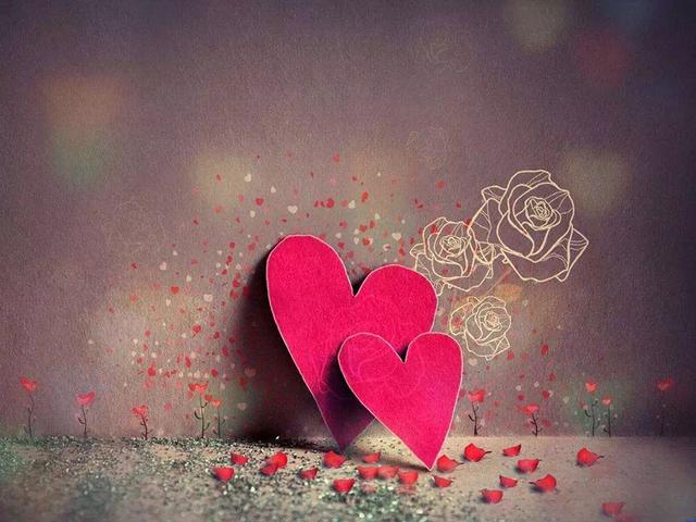 做人，真的挺累