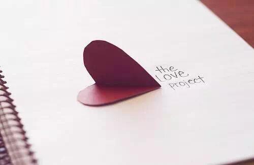 做人，真的挺累