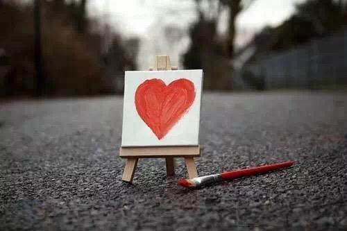 做人，真的挺累