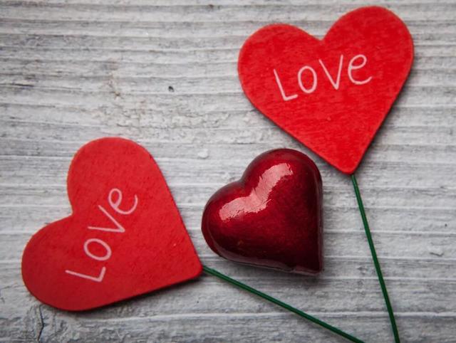 做人，真的挺累