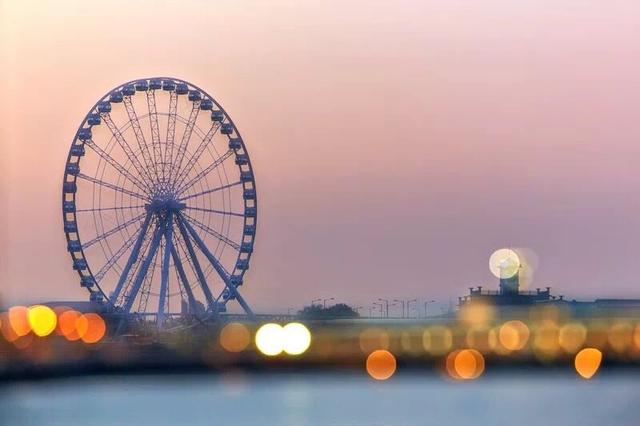 活著，不能將就