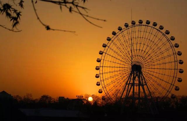 活著，不能將就