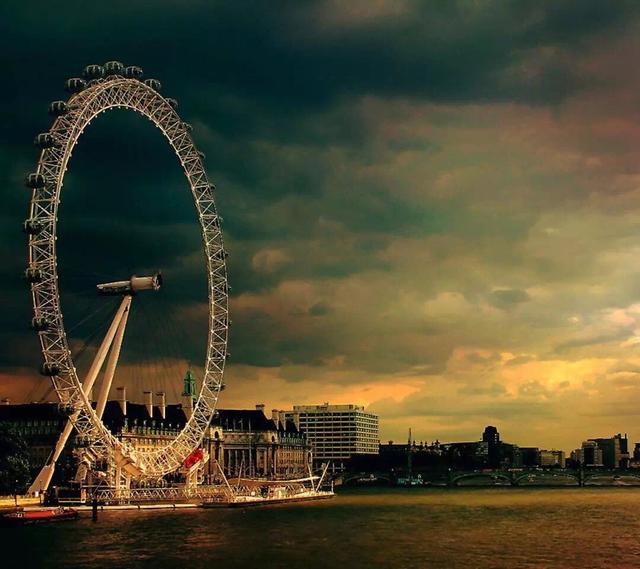 活著，不能將就