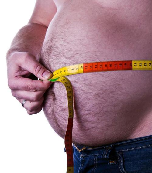 45歲後，要知道5個“警戒線”，一旦超過，健康就要亮“紅燈”！