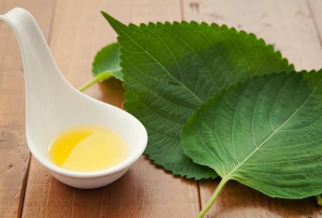 45歲後，要知道5個“警戒線”，一旦超過，健康就要亮“紅燈”！