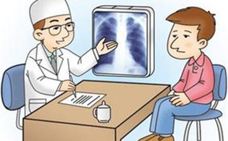 45歲後，要知道5個“警戒線”，一旦超過，健康就要亮“紅燈”！