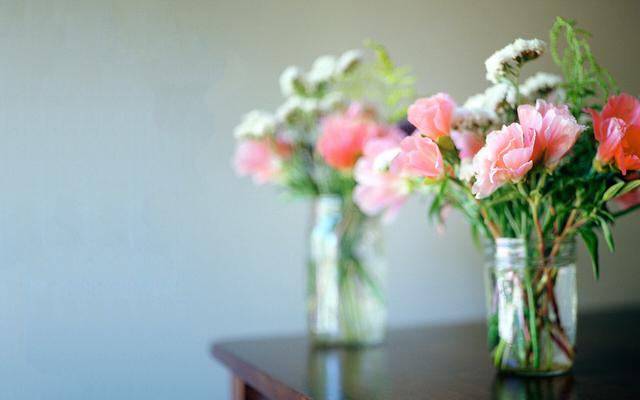 好人品是立身之本