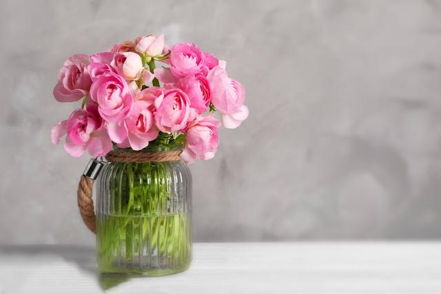 好人品是立身之本