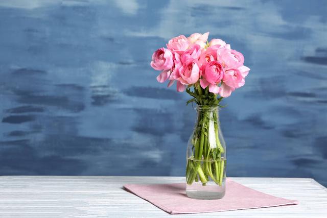 好人品是立身之本