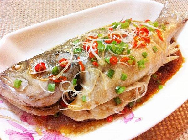 30道簡單美味的菜譜,學會在家招待客人倍有面,以後不去飯店了!