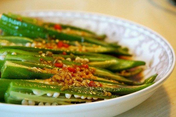 30道簡單美味的菜譜,學會在家招待客人倍有面,以後不去飯店了!