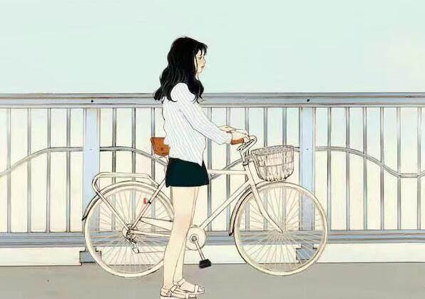 你早晚會明白：有些婚姻，就像劫富濟貧，很累！