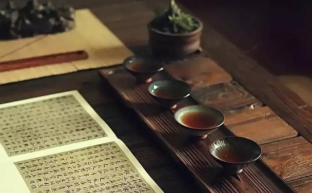 九種人，擦肩即可，無需深交
