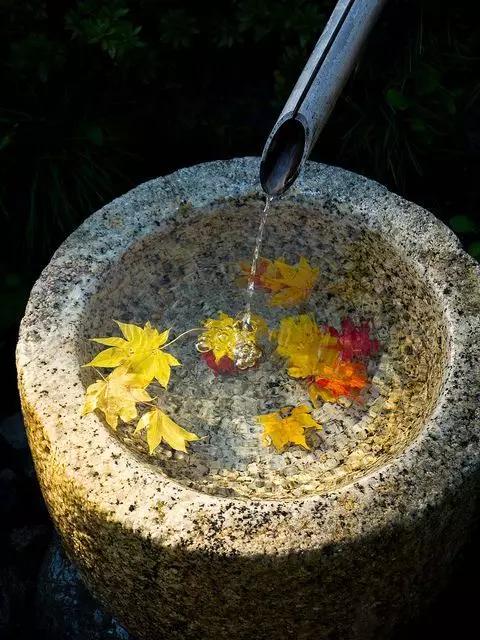 生氣時，別說話（經典）