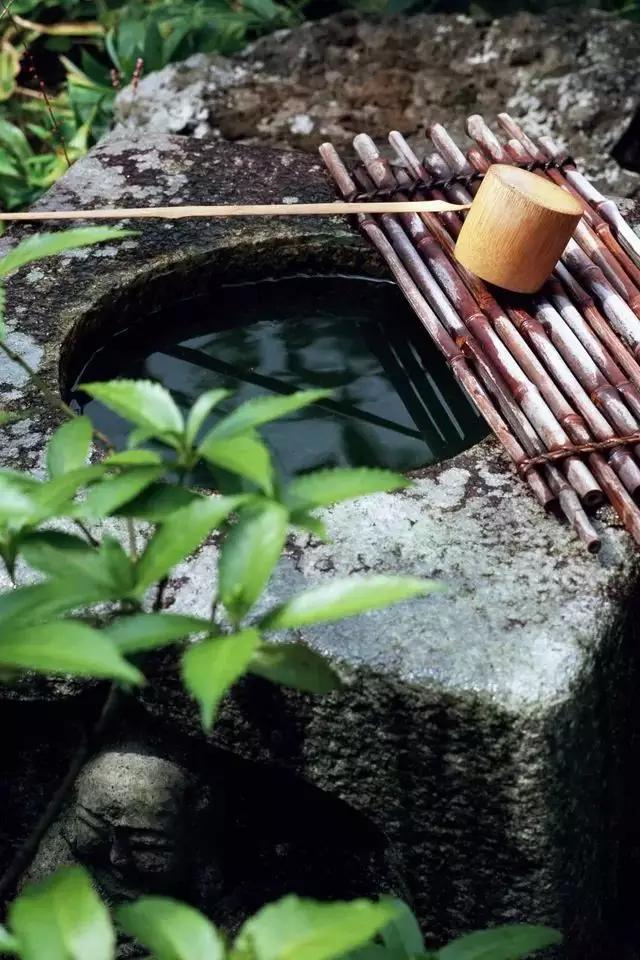 生氣時，別說話（經典）