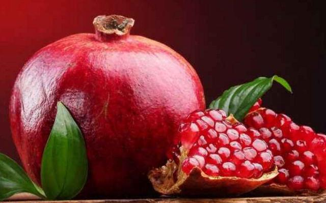 做人，沒人疼你的時候，要這樣做