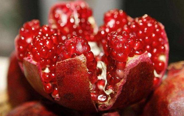 做人，沒人疼你的時候，要這樣做