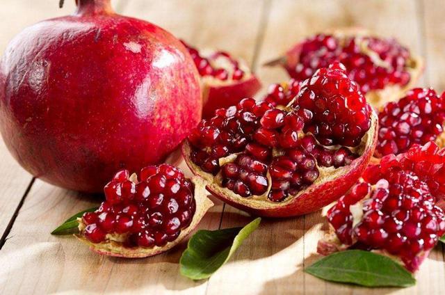 做人，沒人疼你的時候，要這樣做