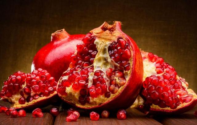 做人，沒人疼你的時候，要這樣做