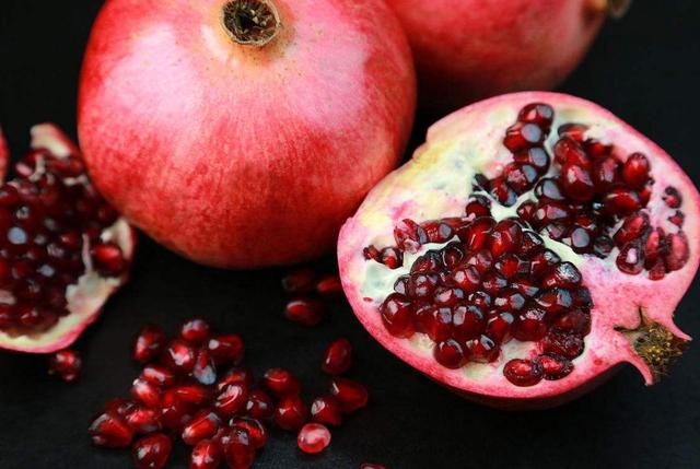 做人，沒人疼你的時候，要這樣做