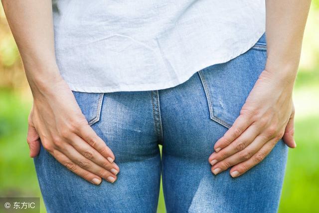 便血？ 痔瘡？ 一年後竟成大腸癌提防出現這些症狀最危險