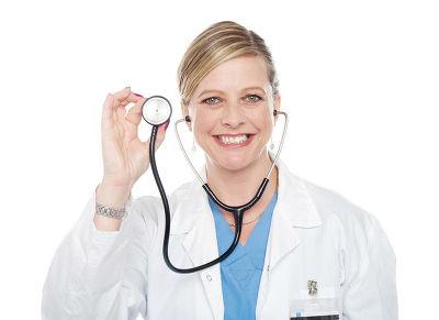 便血？ 痔瘡？ 一年後竟成大腸癌提防出現這些症狀最危險