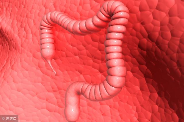 便血？ 痔瘡？ 一年後竟成大腸癌提防出現這些症狀最危險