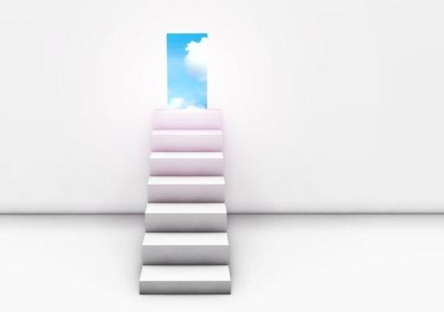 人窮不說四種話，沒錢不扛四種責