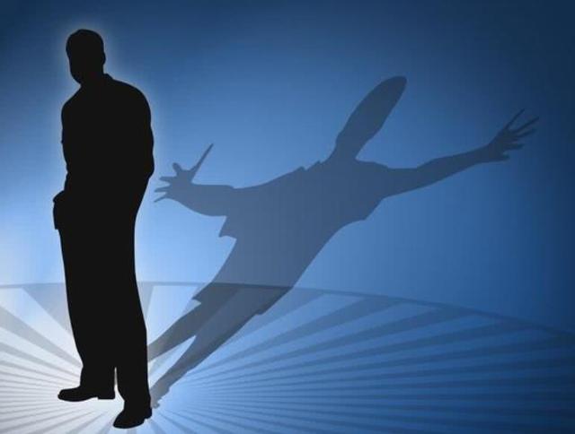 人在沒錢時，記住這五句話，很快就能翻身