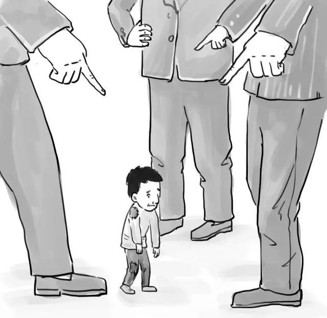 人，一旦沒錢了