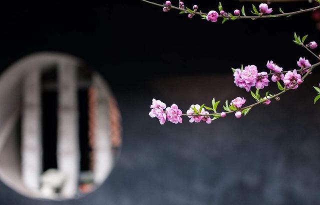 人到六十，心安，即是福