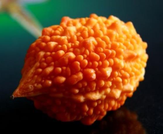 做人簡單，往往是大智之人