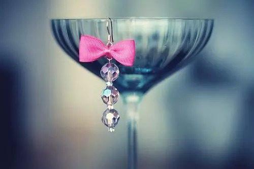 一句話經典心情語錄配圖，拿去發朋友圈吧！