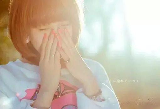 一句話經典心情語錄配圖，拿去發朋友圈吧！