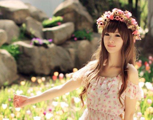 一句話經典心情語錄配圖，拿去發朋友圈吧！