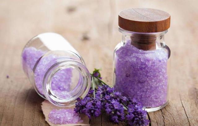 做人，好好活著，就是最好的福報