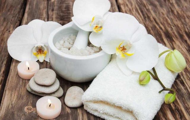 做人，好好活著，就是最好的福報