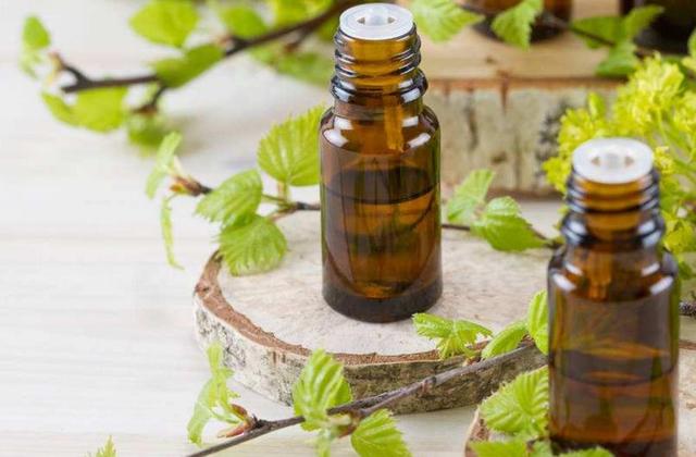 做人，好好活著，就是最好的福報